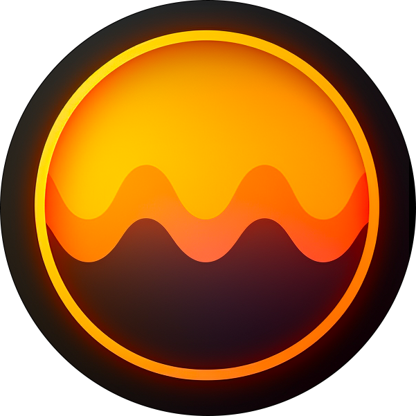 amptrend Logo